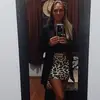 paulamancini109 - @paulamancini109 - TikTok