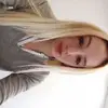 paulamancini75 - @paulamancini75 - TikTok
