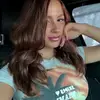 paulamancini - @paulamancini - TikTok
