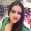 paulamancinimaluf - @paulamancinimaluf - TikTok