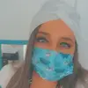 paulammancini - @paulammancini - TikTok