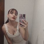 pauli - @paula_mancini_ - Instagram