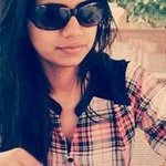 Aman Kaur - @paulamandeep16 - Instagram