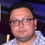 Amandeep Paul - @paul.amandeep - Instagram