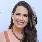 Ana Paula Mandetta - @anapaulamandetta - Instagram