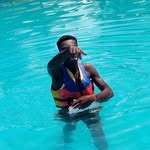 Fhirst Bhorn - @paul_amande - Instagram