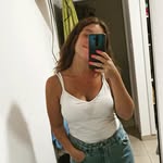 Paula🧿       | Lic. en Nutrición | UNC | - @paulamandelmansorkin - Instagram