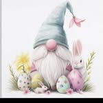 Paula Goergen Mandel - @paula.mandel1123 - Instagram