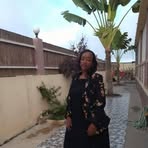Paula Mande - Facebook
