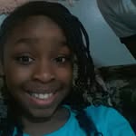 Paula Mande - @esiahinful - Instagram
