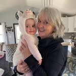 Paula Mande - @paula.mande_ - Instagram
