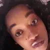 Paula mande - @user250803182 - TikTok