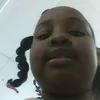 paula mande - @paulamande123 - TikTok