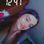 Paula Mandea - @paulamandea - Instagram