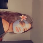 Paula Mandea - @mandea.paula - Instagram