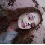 Paula Mandea - @paula.mandea - Instagram