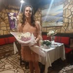 Paula Mandekic - @paulamandekic - Instagram