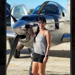 Paula Mandel - @paulamandel0421 - Instagram