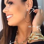 Paula mandeli - @paulamandeli61 - Instagram