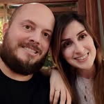 Paula Mandelli💍👩‍❤️‍👨 - @paulamandelli1 - Instagram