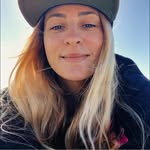 Paula Mandelli - @paula_mandelli - Instagram