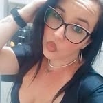 Paula Mandelli - @mandellipaula - Instagram
