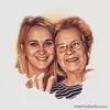 paulamande7 - @paulamande7 - TikTok