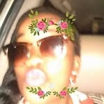 paulamande - @paulachocolatada - Instagram