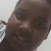 PaulaMande - @paulamande - TikTok
