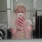 som macher ₩ - @paula_mandelikova - Instagram