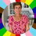 Paula Mandelman - Facebook