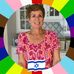 Paula Mandelman - Facebook