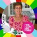 Paula Mandelman - Facebook