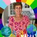 Paula Mandelman - Facebook
