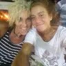 paula mandelman - @paulamandelmansorkin - TikTok