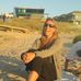 Paula Mandelman - Facebook