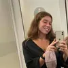 Paula Mandelman Sorkin - @paulasorkin - TikTok