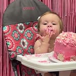 Paula Aldridge Maness - @paula028livecom - Instagram