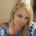 Paula Bastian Maness - Facebook