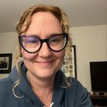 Paula Burmeister Maness - @p.e.maness - Instagram