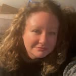 Paula Jean - @maness_paula - Instagram