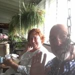 Paula Maness - @pdm04844 - Instagram