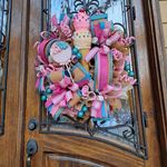 Paula Maness Rockco - @prockco - Instagram