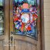 Paula Maness Rockco - Facebook