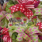 Paula Maness Rockco - @manessrockco - Instagram