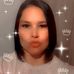 Paula Muniz - Facebook