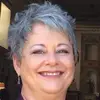 paulamanesspj - @paulamanesspj - TikTok