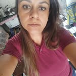 Alves Ana - @paula.manfredinne - Instagram