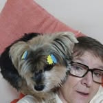 Ana Paula Manfredi - @manfredi1960 - Instagram
