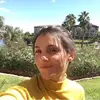 Ana Paula Manfredi L - @anapaulamanfredilima - TikTok